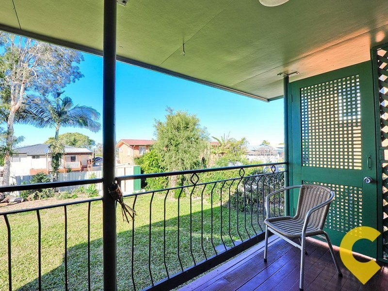 2291 Sandgate Road, Boondall QLD 4034