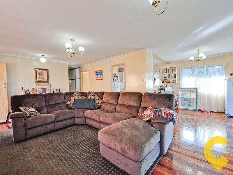 2291 Sandgate Road, Boondall QLD 4034