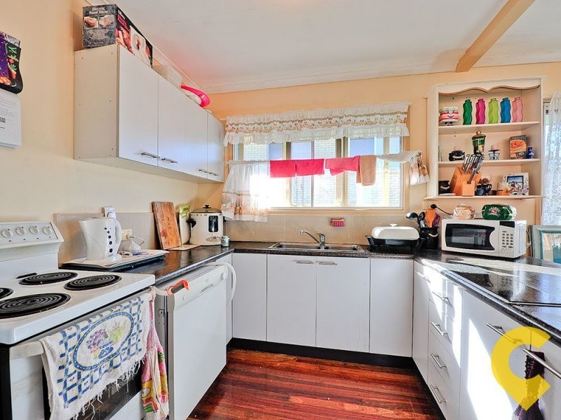 2291 Sandgate Road, Boondall QLD 4034