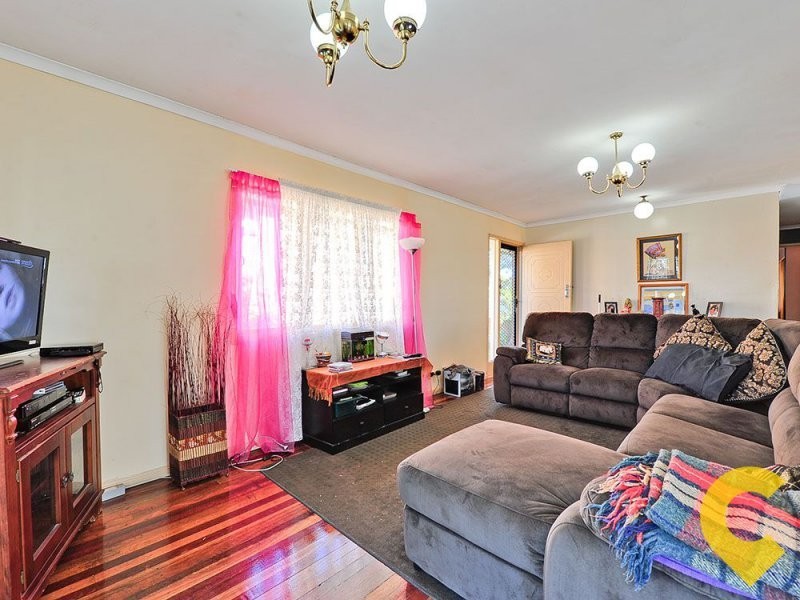 2291 Sandgate Road, Boondall QLD 4034