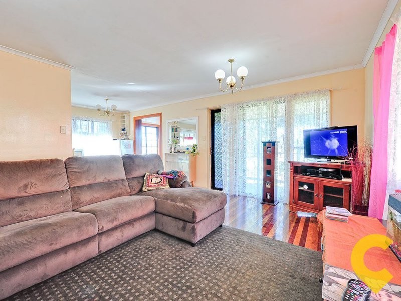 2291 Sandgate Road, Boondall QLD 4034