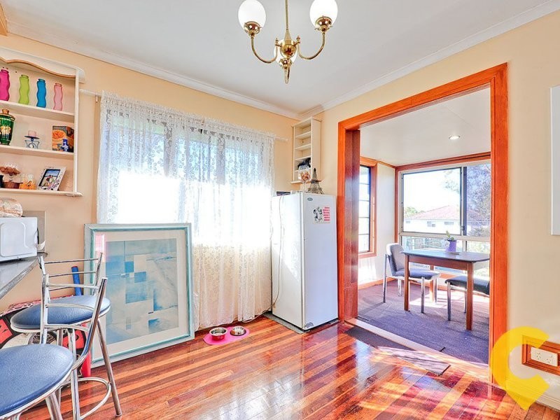 2291 Sandgate Road, Boondall QLD 4034