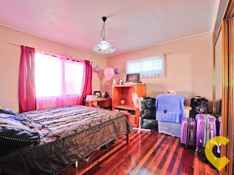 2291 Sandgate Road, Boondall QLD 4034