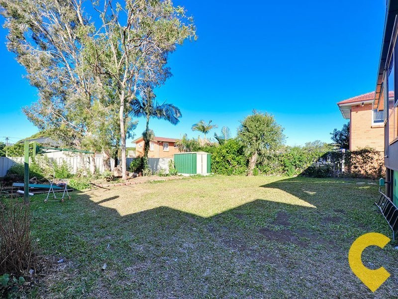 2291 Sandgate Road, Boondall QLD 4034