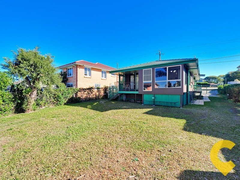 2291 Sandgate Road, Boondall QLD 4034
