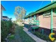 2291 Sandgate Road, Boondall QLD 4034