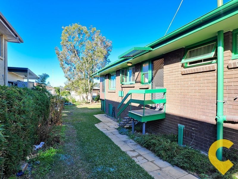 2291 Sandgate Road, Boondall QLD 4034
