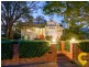 12 Bayview Terrace, Wavell Heights QLD 4012