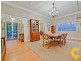 12 Bayview Terrace, Wavell Heights QLD 4012