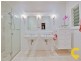 12 Bayview Terrace, Wavell Heights QLD 4012