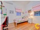 12 Bayview Terrace, Wavell Heights QLD 4012