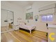 12 Bayview Terrace, Wavell Heights QLD 4012