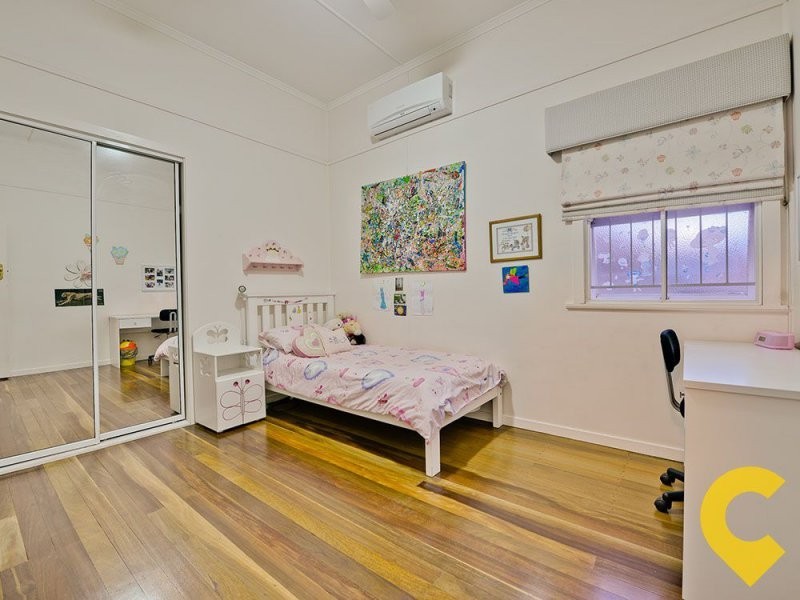 12 Bayview Terrace, Wavell Heights QLD 4012