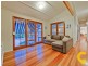 12 Bayview Terrace, Wavell Heights QLD 4012