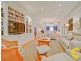 12 Bayview Terrace, Wavell Heights QLD 4012