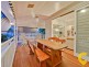 12 Bayview Terrace, Wavell Heights QLD 4012