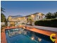 12 Bayview Terrace, Wavell Heights QLD 4012