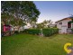 12 Bayview Terrace, Wavell Heights QLD 4012