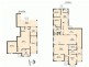 12 Bayview Terrace, Wavell Heights QLD 4012 Floorplan