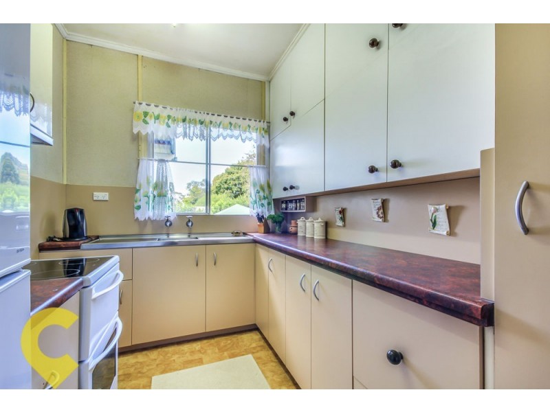 7 Gizerah Street, Mitchelton QLD 4053