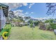 7 Gizerah Street, Mitchelton QLD 4053