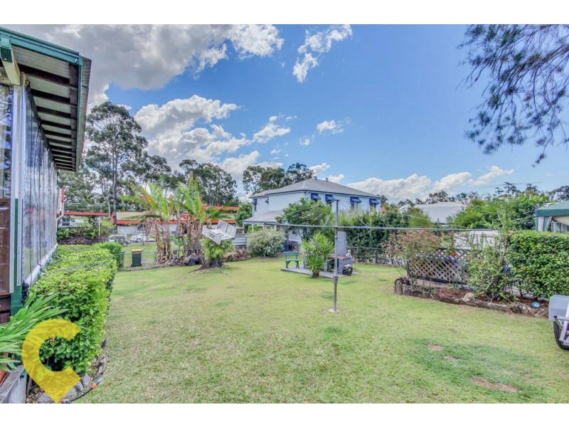 7 Gizerah Street, Mitchelton QLD 4053