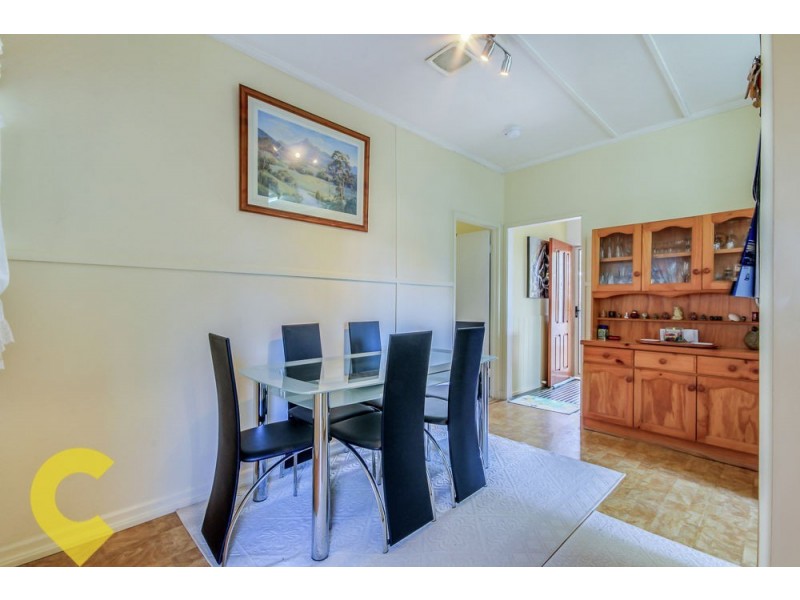 7 Gizerah Street, Mitchelton QLD 4053