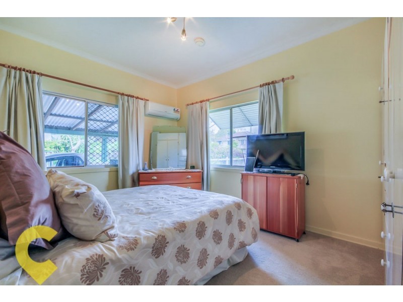 7 Gizerah Street, Mitchelton QLD 4053