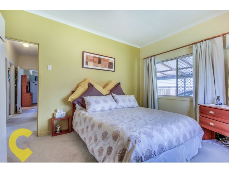 7 Gizerah Street, Mitchelton QLD 4053