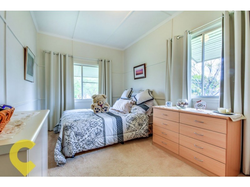 7 Gizerah Street, Mitchelton QLD 4053