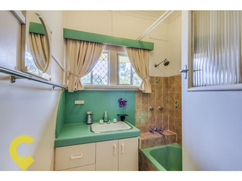 7 Gizerah Street, Mitchelton QLD 4053