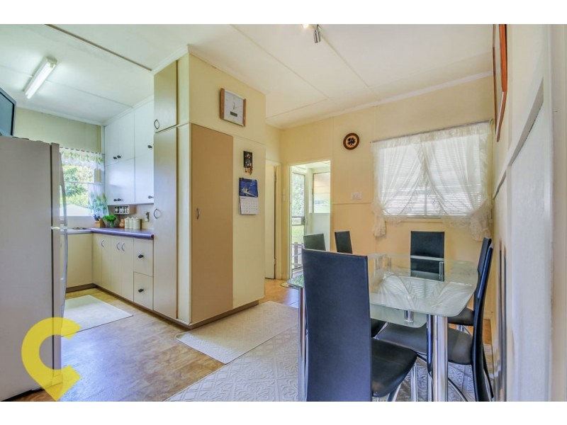 7 Gizerah Street, Mitchelton QLD 4053