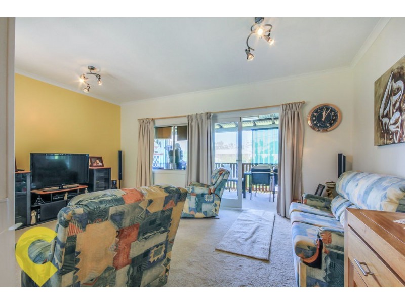 7 Gizerah Street, Mitchelton QLD 4053