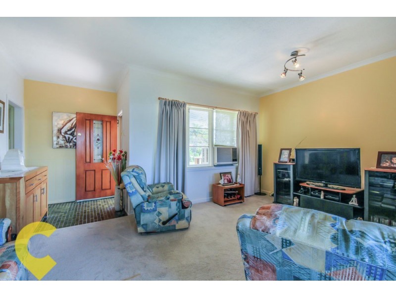 7 Gizerah Street, Mitchelton QLD 4053