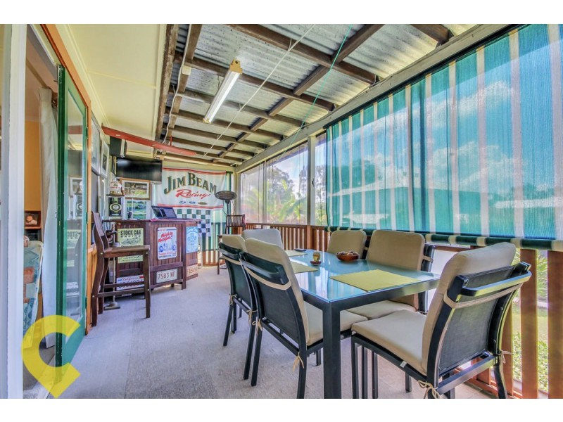 7 Gizerah Street, Mitchelton QLD 4053