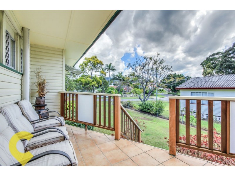 7 Gizerah Street, Mitchelton QLD 4053