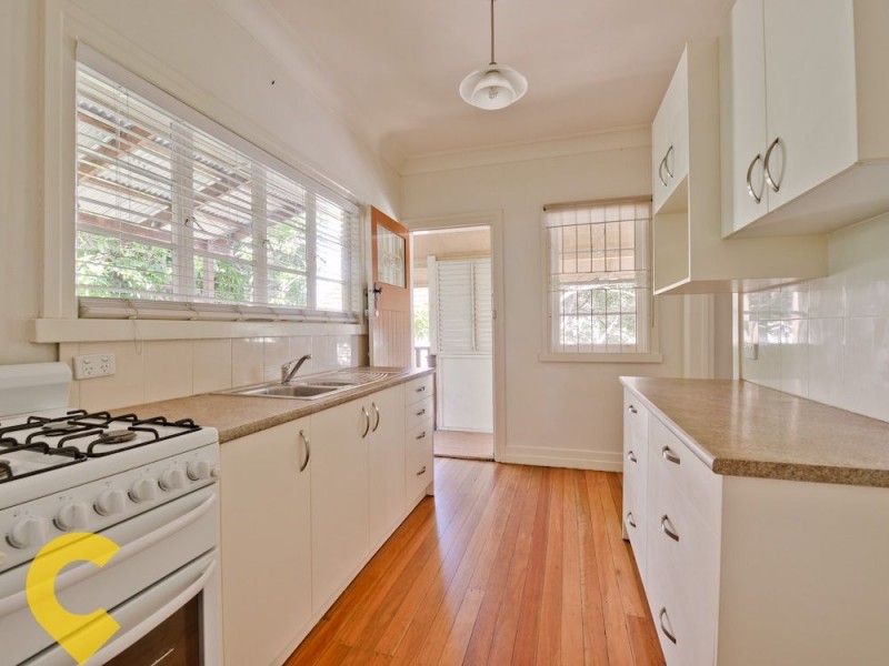 548 Waterworks Road, Ashgrove QLD 4060