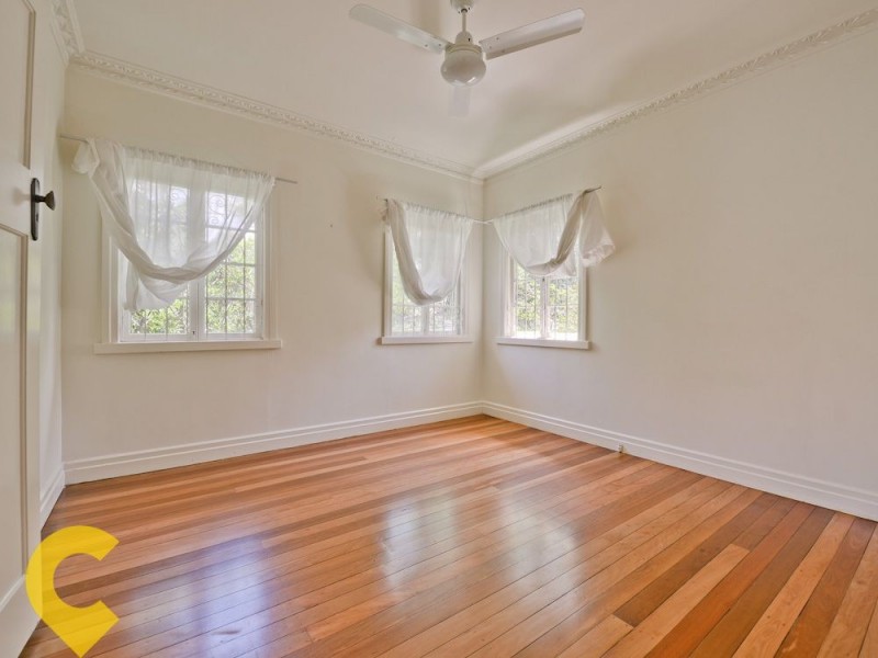 548 Waterworks Road, Ashgrove QLD 4060