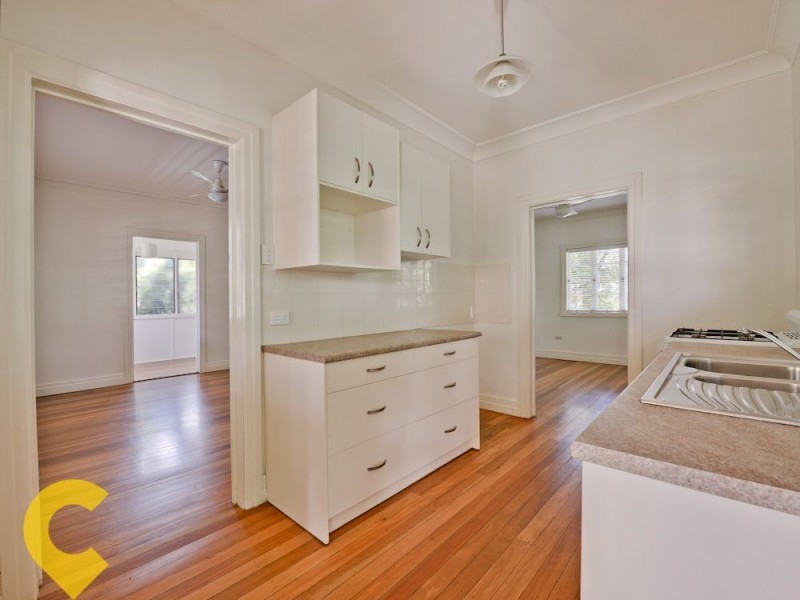 548 Waterworks Road, Ashgrove QLD 4060