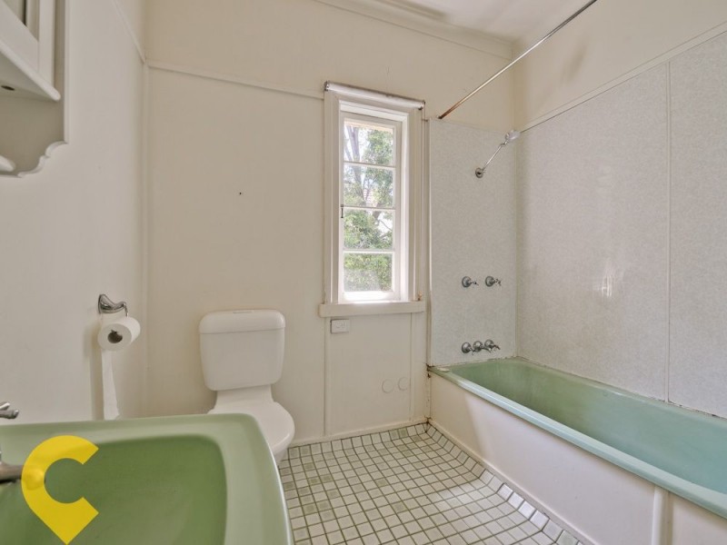 548 Waterworks Road, Ashgrove QLD 4060