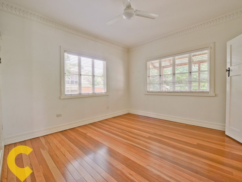 548 Waterworks Road, Ashgrove QLD 4060