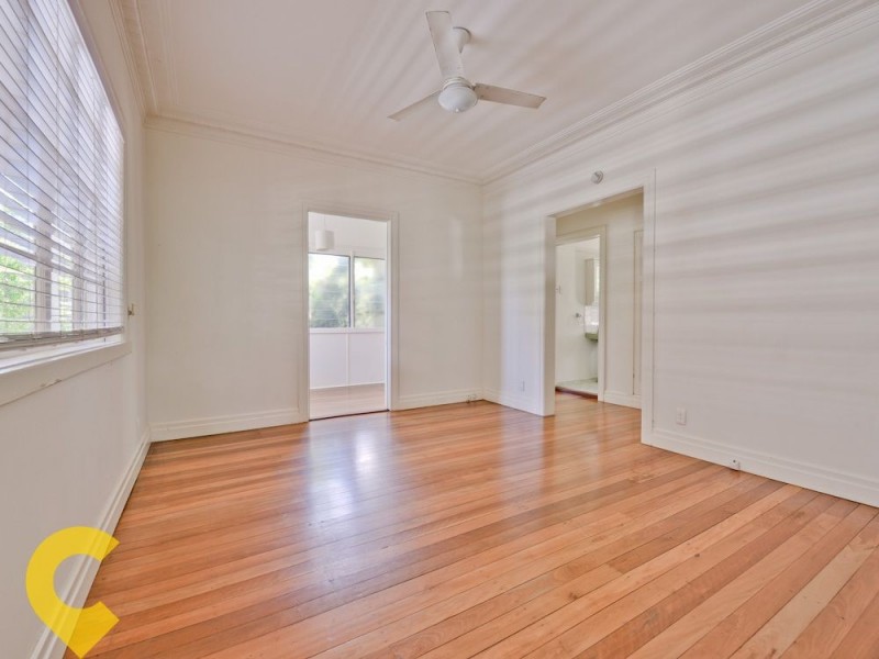 548 Waterworks Road, Ashgrove QLD 4060