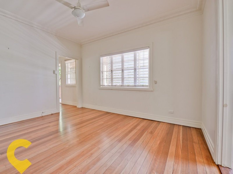 548 Waterworks Road, Ashgrove QLD 4060