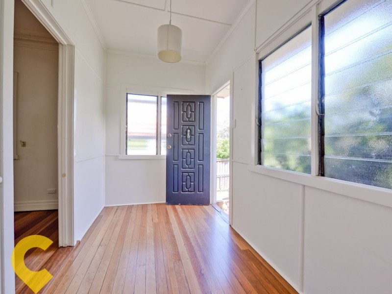 548 Waterworks Road, Ashgrove QLD 4060