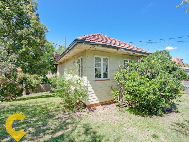 548 Waterworks Road, Ashgrove QLD 4060