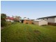 242 Blaker Road, Keperra QLD 4054