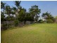 242 Blaker Road, Keperra QLD 4054