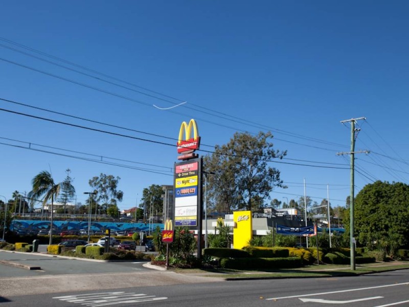 242 Blaker Road, Keperra QLD 4054