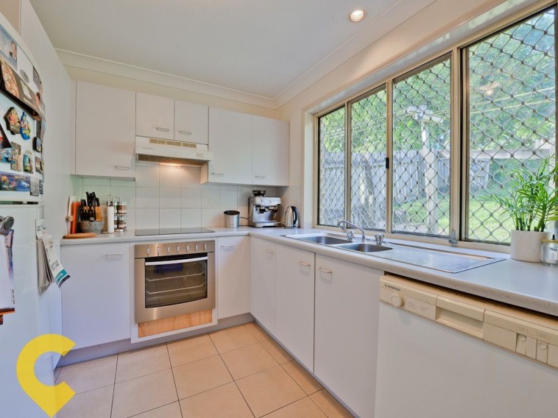 4/90 Samford Road, Alderley QLD 4051