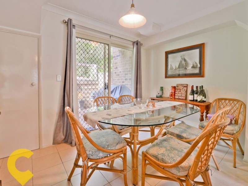 4/90 Samford Road, Alderley QLD 4051